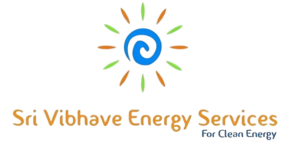 Sri Vibhave Energy Services Logo